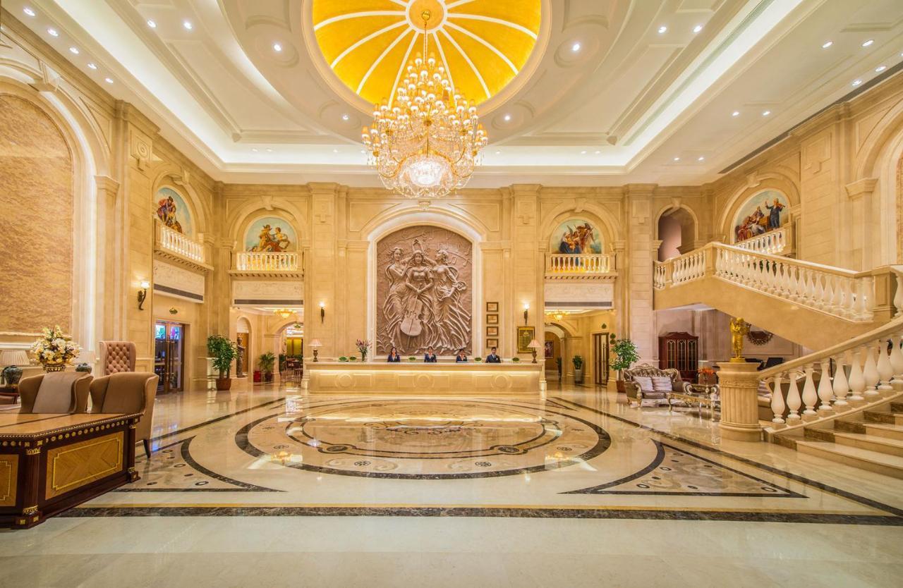 Vienna Hotel Shenzhen Pingji Ave Extérieur photo