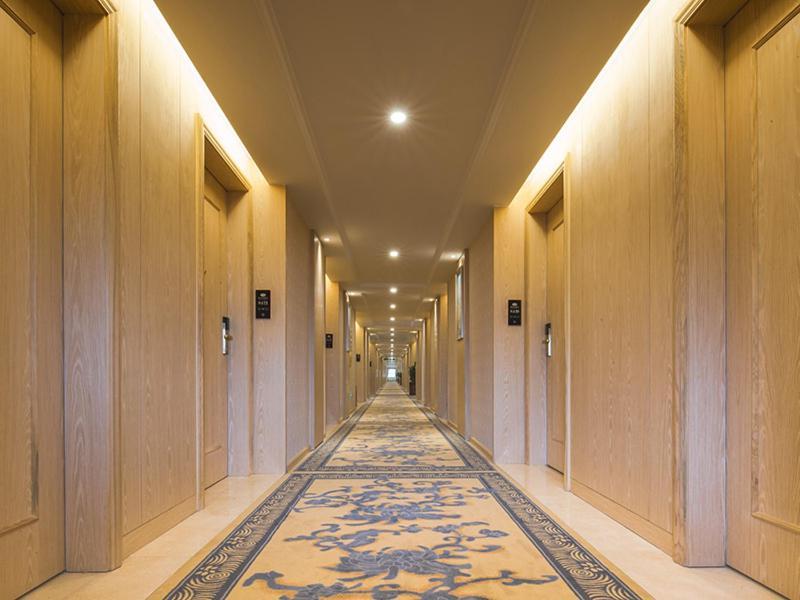 Vienna Hotel Shenzhen Pingji Ave Extérieur photo
